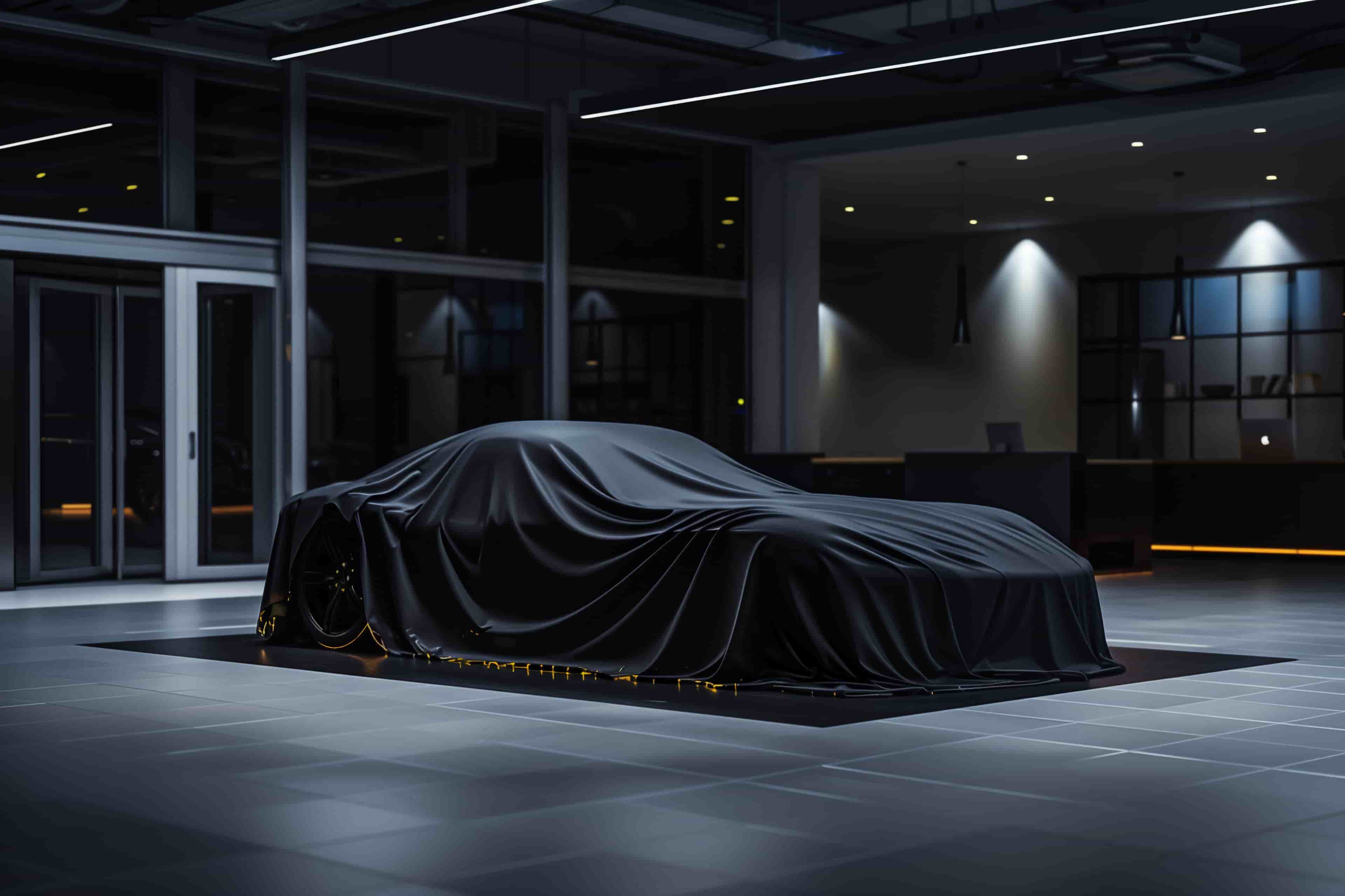 https://car-dealer-cms4.s3.eu-north-1.amazonaws.com/uploads/classified-placeholder.jpeg